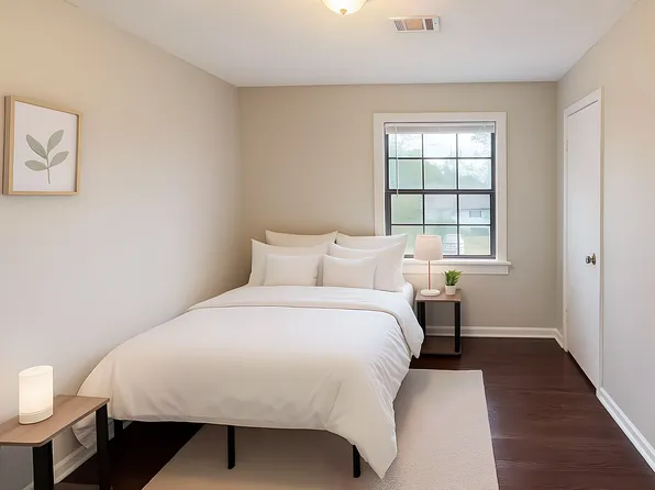 (undisclosed Address), Riverdale, GA 30274