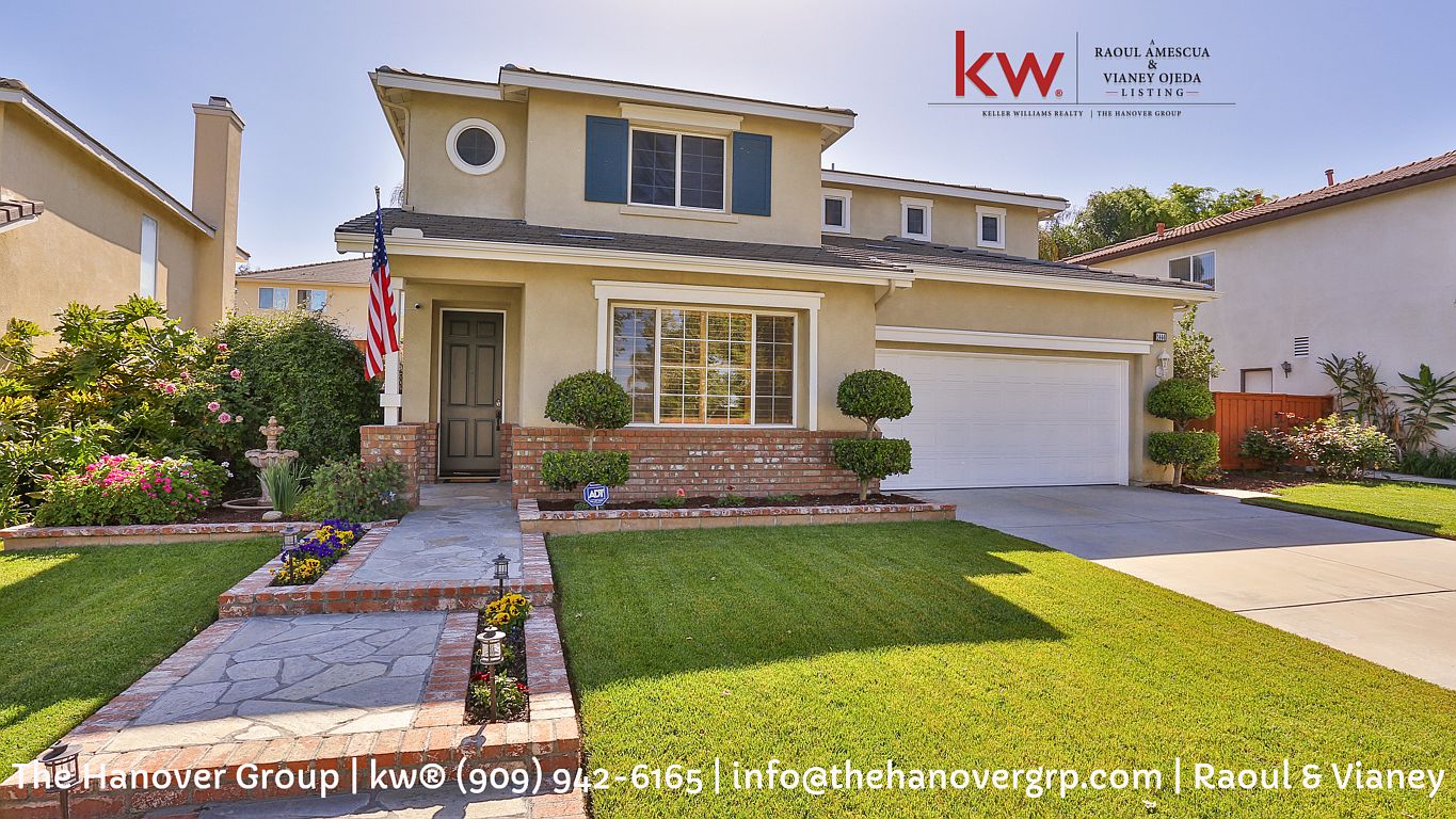 1444 Foothill Way, Redlands, CA 92374 Zillow