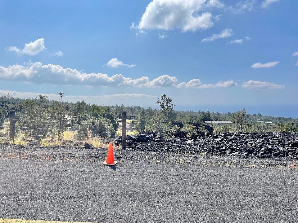 1st image of Sea Breeze Pkwy Lot 5