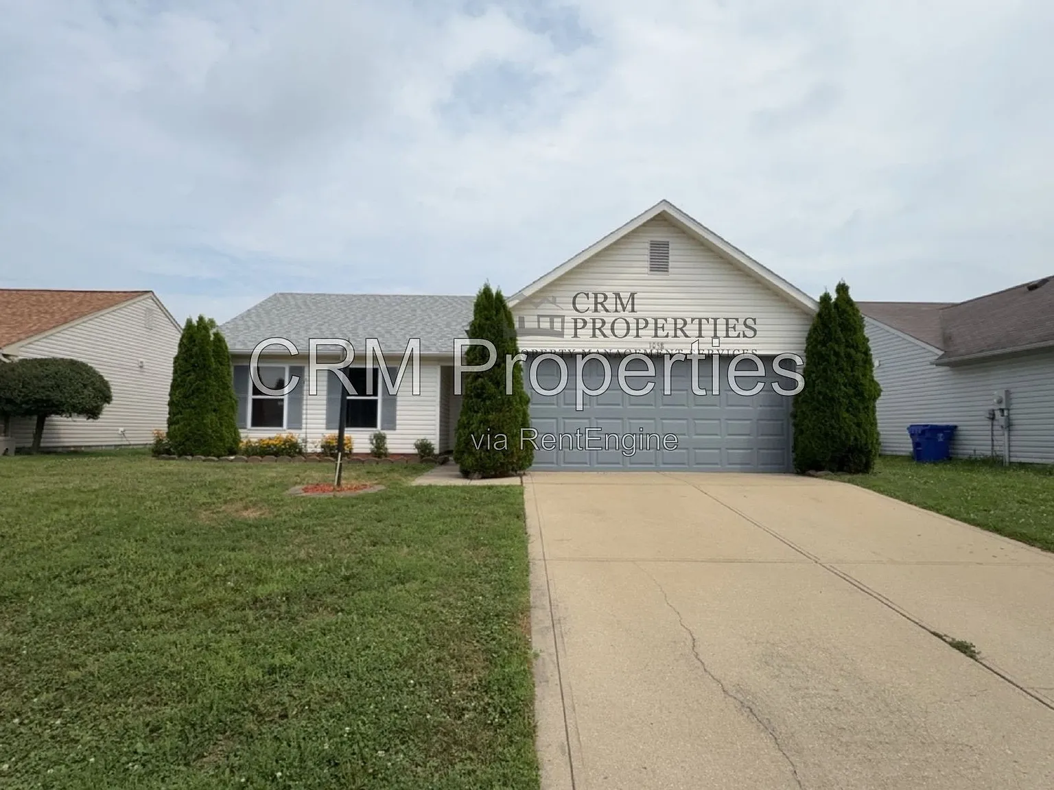 3 bed, 2.0 bath, 1208 sqft, $1,350 — Photo 2
