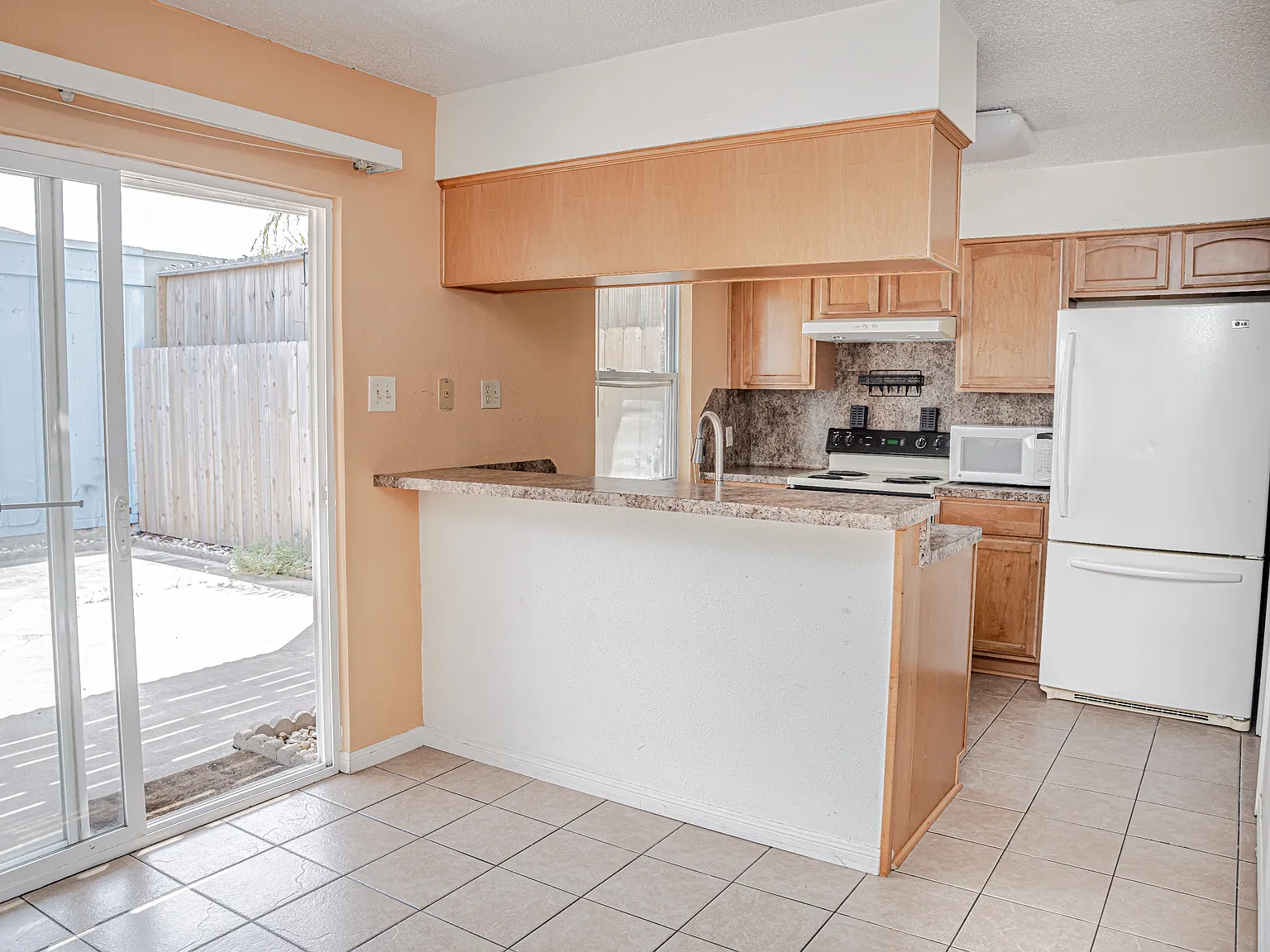 31 San Jacinto Drive - 31 San Jacinto Drive — Photo 3