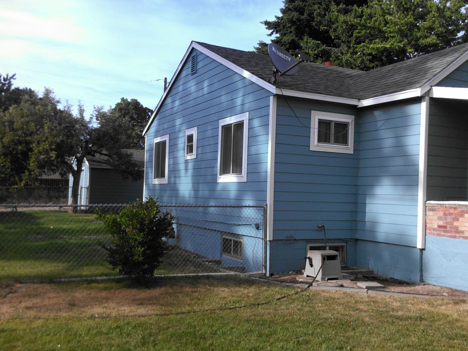1st image of 1324 W Kiernan Ave