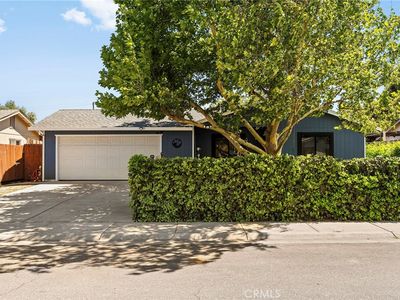 459 Trent St, Biggs, CA, 95917
