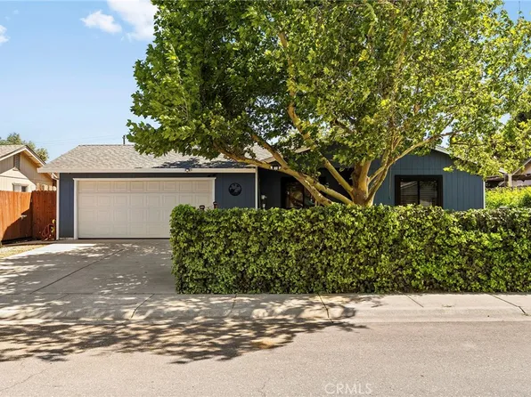 459 Trent St, Biggs, CA 95917