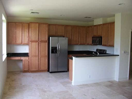 2nd image of 220 Via Villagio