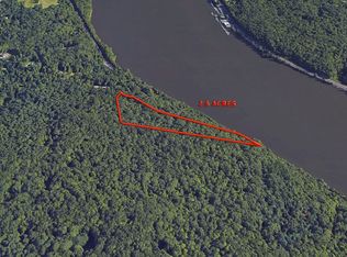 Cross Creek Run, Lloyd, NY 12528