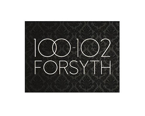 Rented by REAL New York | media 34