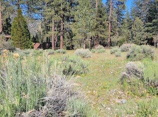 2612 Brentwood Ct, Pine Mountain Club, CA 93222