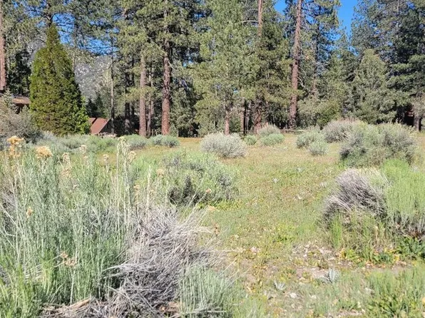 2612 Brentwood Ct, Pine Mountain Club, CA 93222