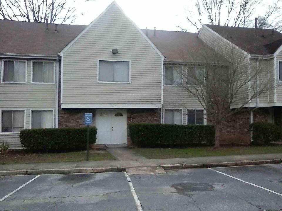 Dogwood Apartment Rentals Atlanta, GA Zillow