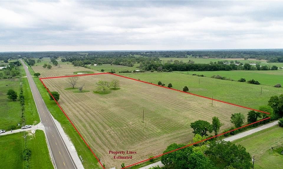 1st image of TRACT 2 Fm 3403