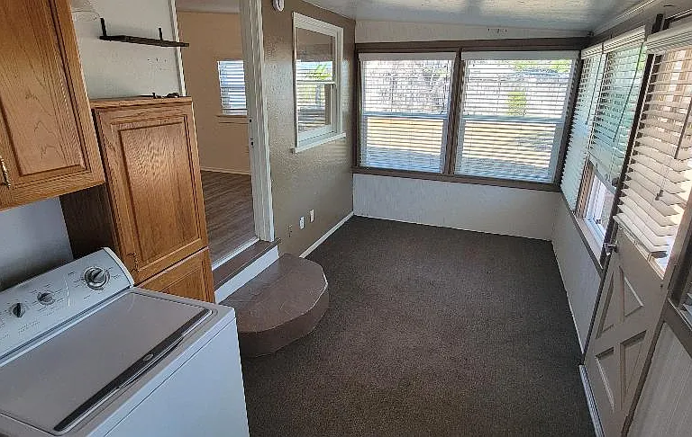 213 Anacapa Dr #A — Photo 6