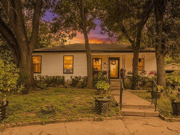 2nd image of 3109 Edmond Ave
