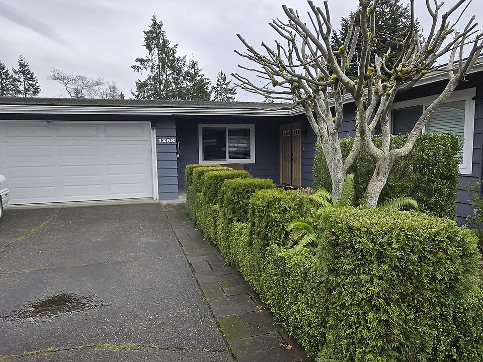 1st image of 1258 170th Ave NE