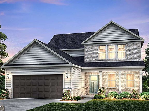 3rd image of 300 Canoe Pl