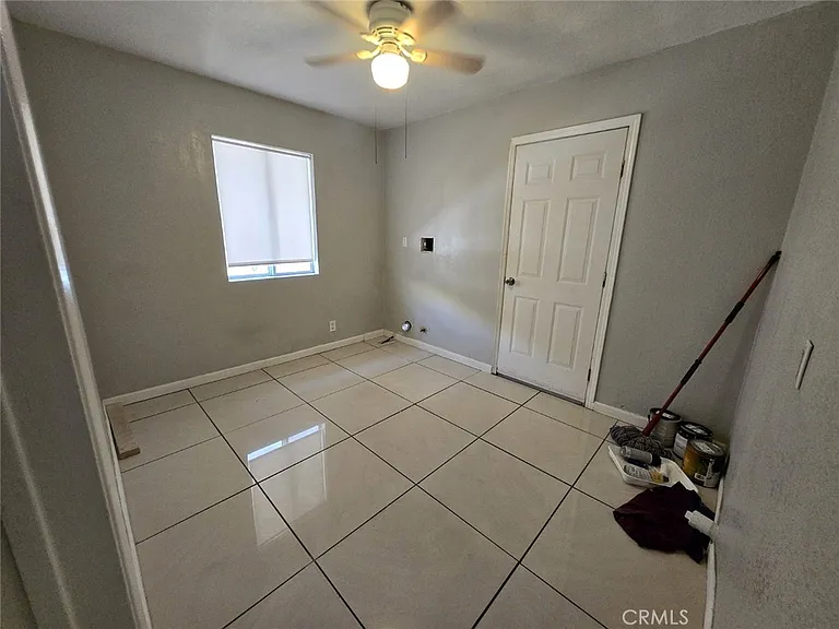 16466 Arrow Blvd #2 — Photo 13