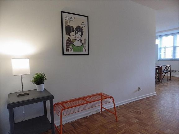 5th image of 1620 E Broad St #309
