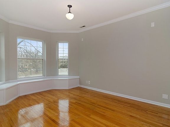 3rd image of 2443 N Kedzie Blvd #2