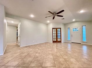 3468 Flowstone Ln, Round Rock, TX 78681