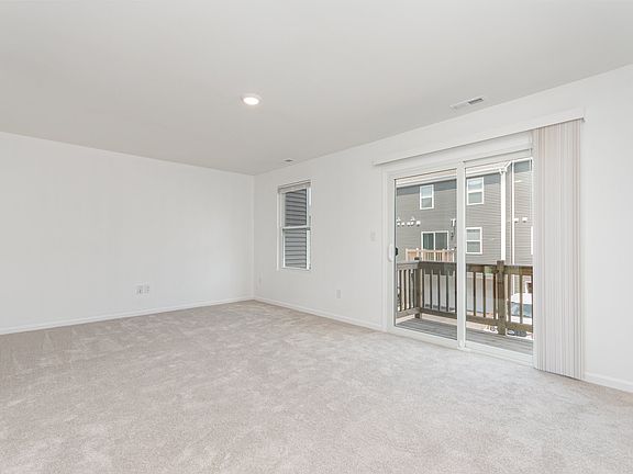 2nd image of 2131 Sassafras Way #C