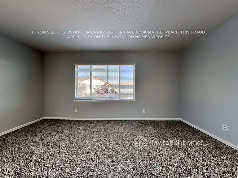 9020 Mosely Ct — Photo 13