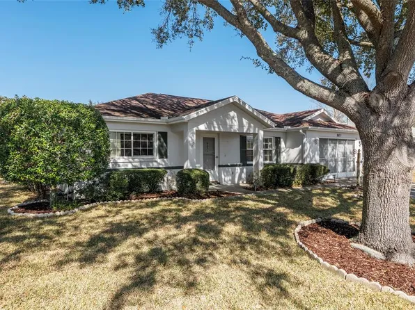 9671 SW 97th St, Ocala, FL 34481