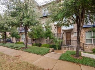 6414 Love Dr, Irving, TX 75039