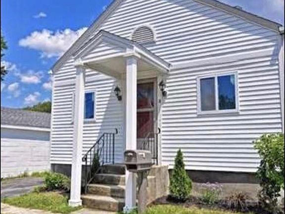 2nd image of 2 Sadler Ave