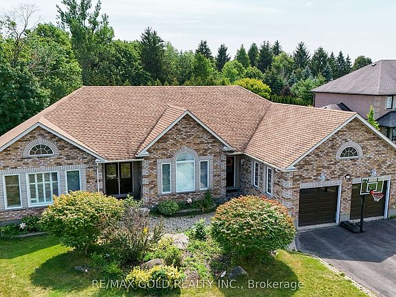 2nd image of 117 Delarmbro Dr
