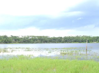 Lucas Lake Rd, Chipley, FL 32428