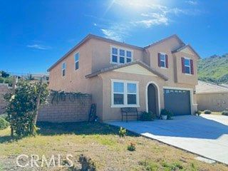 2nd image of 7908 Zona Ct