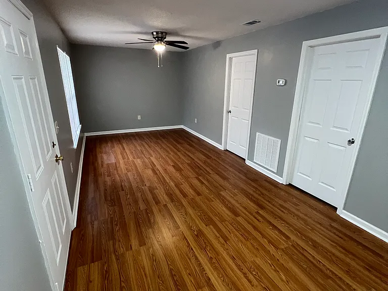 125 Dickson Bay Rd — Photo 3