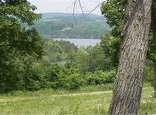 501 Cleartop Ln, Lampe, MO 65681