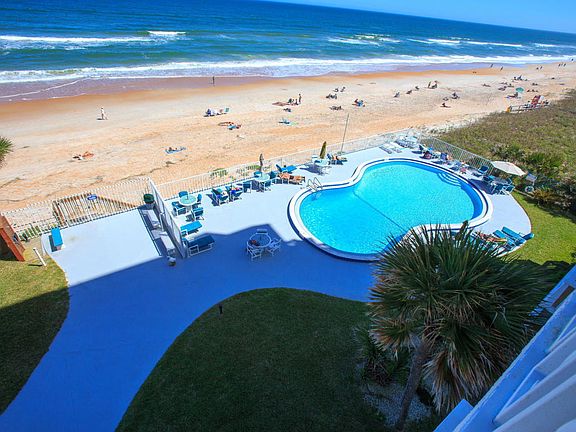 2nd image of 1575 Ocean Shore Blvd #D030
