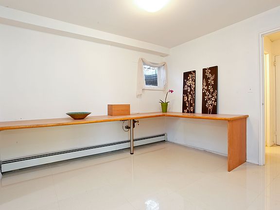 5th image of 2 Warnke Ln