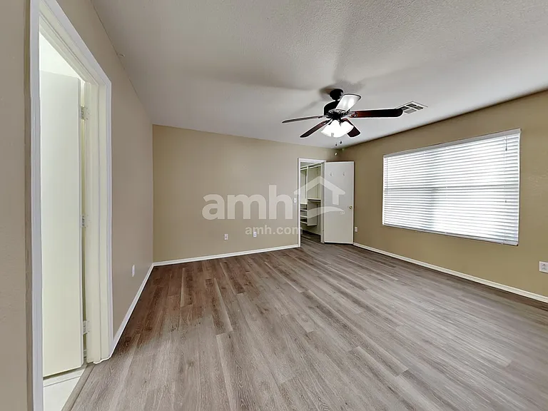 2903 S Channing — Photo 9