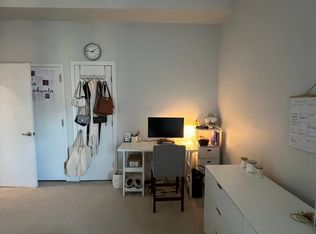 38 Concord Sq #2A, Boston, MA 02118