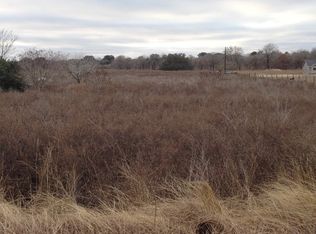 24441 Camp Site Rd, San Antonio, TX 78264