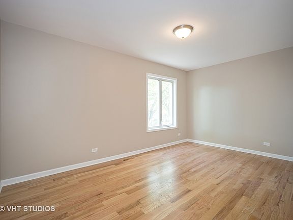 5th image of 1531 Cove Dr #190-B
