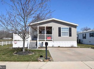 203 Bengies Rd, Middle River, MD 21220