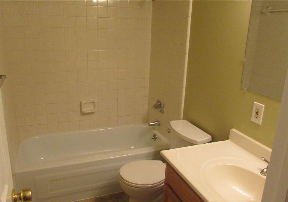 Heritage Manor Apartments Grand Rapids, MI Zillow