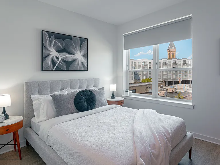 7-bedroom