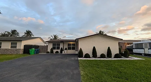 11640 NW 32nd Mnr Photo 1 11640 NW 32nd Mnr Photo 1