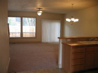 2244 S Dorothy Ave, Boise, ID 83706