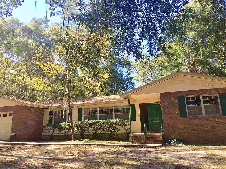 1st image of 4724 NW 36th St