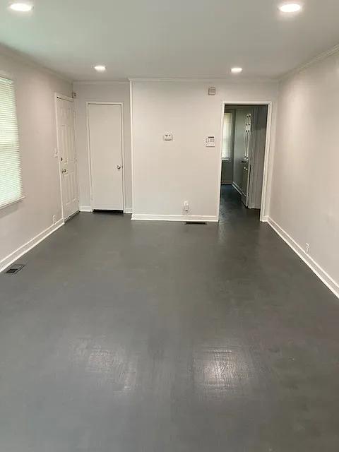 3 bed, 1182 sqft, $1,600 — Photo 4