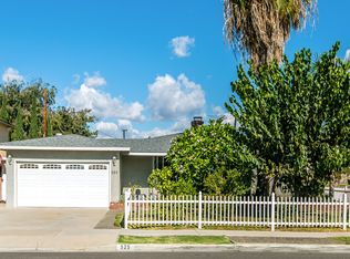 525 Melody Ln, Placentia, CA 92870