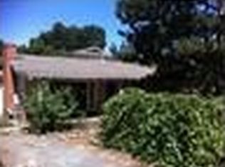 973 Oak St, Clayton, CA 94517