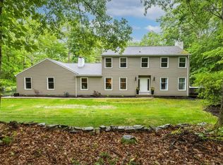 2681 White Oaks Dr, Corning, NY 14830