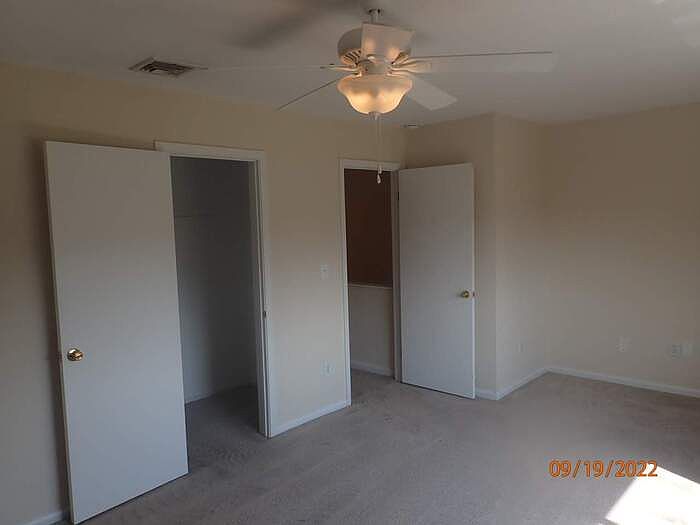 2nd image of 140 Thompson St #13B